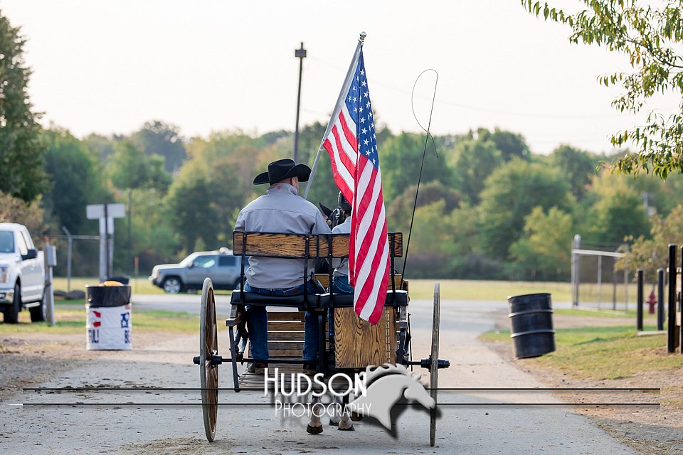 4H-District-17-2277.jpg