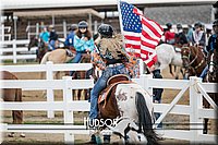 4H-District-17-0003.jpg