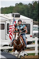 4H-District-17-0009.jpg