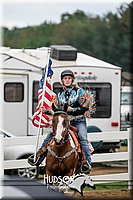 4H-District-17-0010.jpg