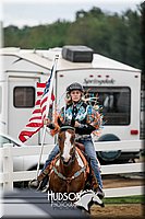 4H-District-17-0011.jpg