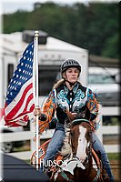 4H-District-17-0013.jpg