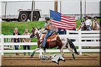 4H-District-17-0014.jpg