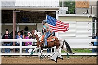 4H-District-17-0017.jpg