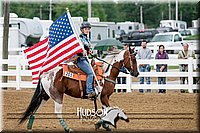 4H-District-17-0018.jpg