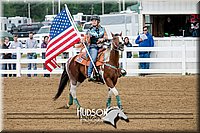 4H-District-17-0019.jpg