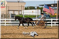 4H-District-17-2238.jpg