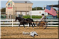 4H-District-17-2239.jpg