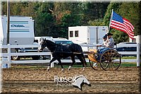 4H-District-17-2241.jpg