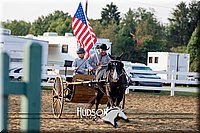 4H-District-17-2242.jpg