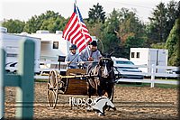 4H-District-17-2243.jpg