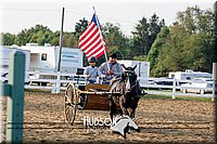 4H-District-17-2244.jpg