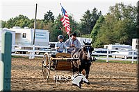 4H-District-17-2246.jpg