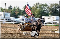 4H-District-17-2248.jpg