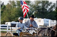 4H-District-17-2249.jpg