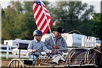 4H-District-17-2250.jpg