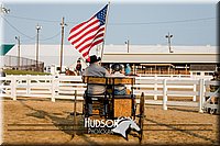 4H-District-17-2251.jpg