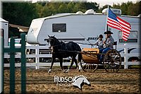 4H-District-17-2256.jpg