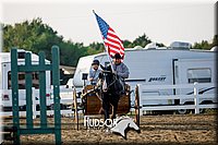 4H-District-17-2257.jpg