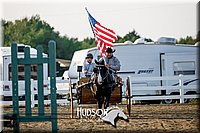 4H-District-17-2258.jpg