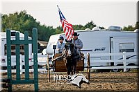 4H-District-17-2259.jpg