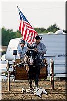 4H-District-17-2260.jpg