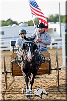 4H-District-17-2261.jpg