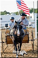 4H-District-17-2262.jpg