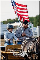 4H-District-17-2263.jpg