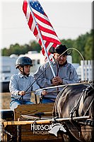 4H-District-17-2264.jpg