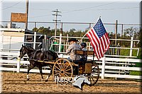 4H-District-17-2265.jpg