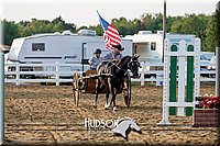 4H-District-17-2266.jpg