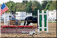 4H-District-17-2267.jpg