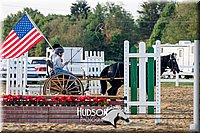 4H-District-17-2269.jpg