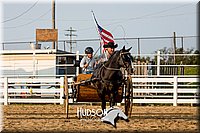 4H-District-17-2271.jpg