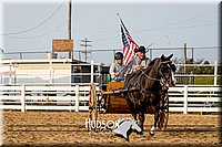 4H-District-17-2275.jpg