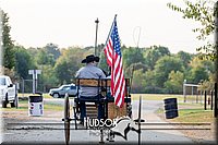 4H-District-17-2276.jpg