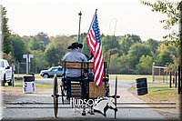 4H-District-17-2277.jpg