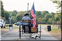 4H-District-17-2278.jpg