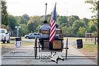 4H-District-17-2282.jpg