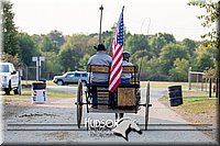 4H-District-17-2284.jpg