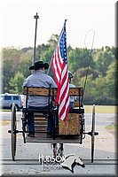 4H-District-17-2285.jpg
