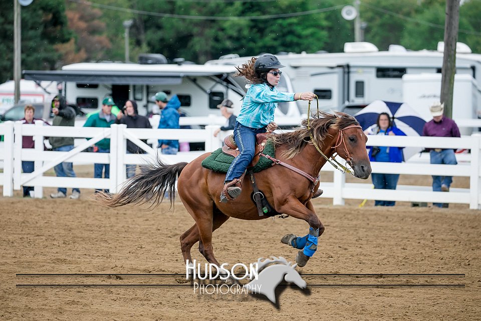 4H-District-17-0054.jpg