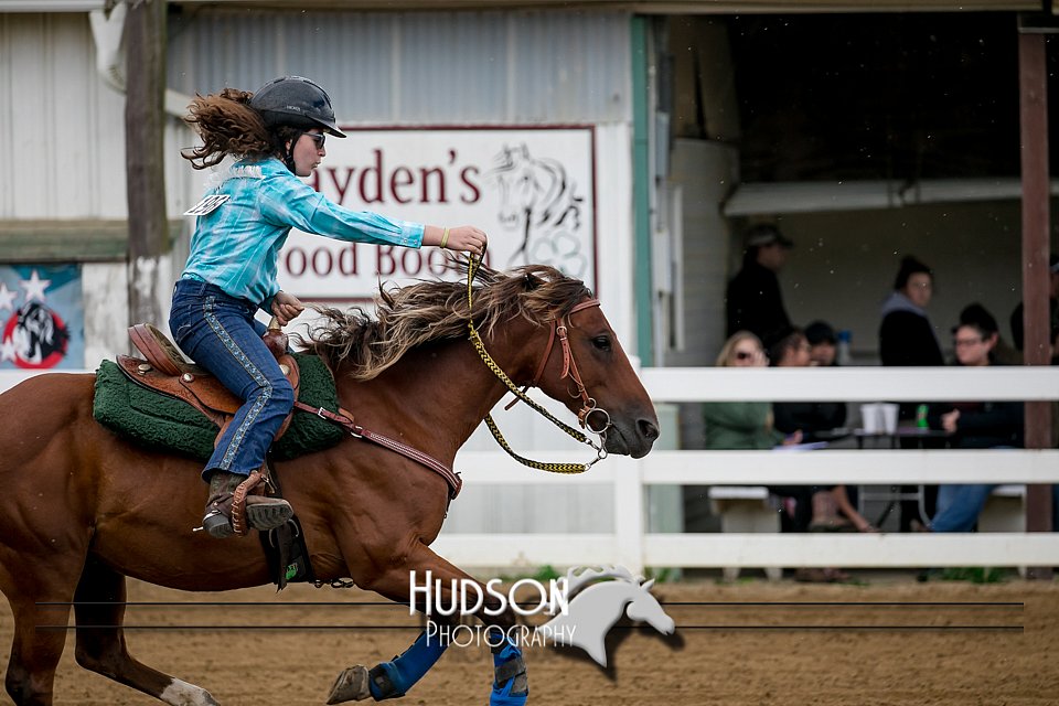 4H-District-17-0056.jpg