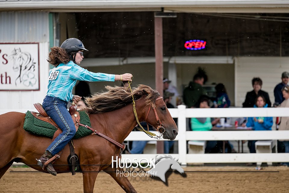 4H-District-17-0057.jpg