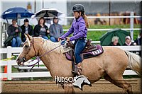 4H-District-17-0021.jpg