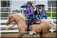 4H-District-17-0022.jpg