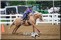 4H-District-17-0028.jpg