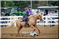 4H-District-17-0029.jpg