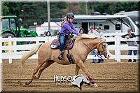 4H-District-17-0030.jpg